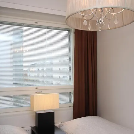 Gella Canalside With Sauna And Balcony In Address Saukonpaadenranta 4 * ヘルシンキ
